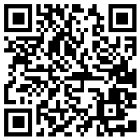 QR Code for bitcoin:bitcoin:litecoin:MPCbRZL6MEnvgQfCrv6NFhoRYbDCkQJQ1a