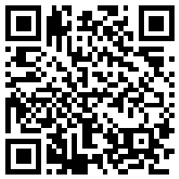 QR Code for bitcoin:bitcoin:litecoin:MPCeNB5Z9JQD76Cc3Bs47oXFTK2yLrupAN