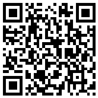 QR Code for bitcoin:bitcoin:litecoin:MPCevdigzSQYPgQQSQfTgcsDTRr9TUpqjp
