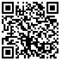 QR Code for bitcoin:bitcoin:litecoin:MPCg2zBiL2xDd75bYsRmSMMEobdd5a545M