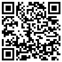 QR Code for bitcoin:bitcoin:litecoin:MPCkD4JDKgjzXyS1YY8mB2CBeeN2w1RH2T
