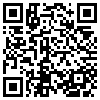 QR Code for bitcoin:bitcoin:litecoin:MPCm8Fs8C6Xry4PoSsKhfpsPx2dcu3TPX4
