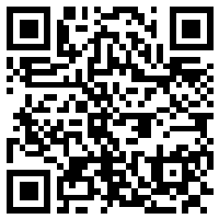 QR Code for bitcoin:bitcoin:litecoin:MPCs7devbbYbSKRCxUaxi5JGDbkoYsR7tw