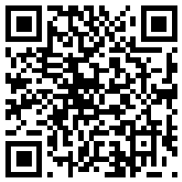 QR Code for bitcoin:bitcoin:litecoin:MPCsq7ECkXstWgHg7QuU5ceqDexPr64dGh