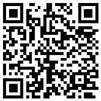 QR Code for bitcoin:bitcoin:litecoin:MPCuEu5dvnvVvNPbGiMViN2rLGqecm7dEv