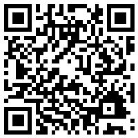 QR Code for bitcoin:bitcoin:litecoin:MPCutinVRmR778SRCznZooC9bJmhxpj2VB