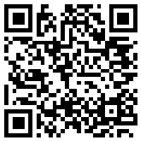 QR Code for bitcoin:bitcoin:litecoin:MPCwEKPxeg6kfmXFBwk3k2LtRKCvd4RjFm