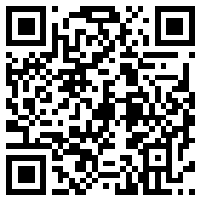 QR Code for bitcoin:bitcoin:litecoin:MPCxbR3YrtBDg4gh1DBmdxeBHpx92MsGDG
