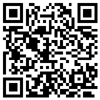 QR Code for bitcoin:bitcoin:litecoin:MPCzhtpg8MFPPAfvQT8yFJhm3GHwpG2tR1