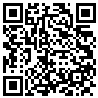 QR Code for bitcoin:bitcoin:litecoin:MPD17TiYNQYb8JarWFx1MA1D4Af4DSddXG