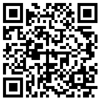 QR Code for bitcoin:bitcoin:litecoin:MPD2HaPZAX4z4PTRFWVfrgSnCTp2tjARAB