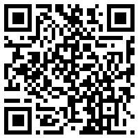 QR Code for bitcoin:bitcoin:litecoin:MPD4Mu5CLg3ZFtoMwfrf5UhTWdSBEnigCL