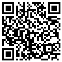 QR Code for bitcoin:bitcoin:litecoin:MPD67beY2JtaEim9nnRGZMrvbTCYDhsdUC