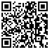QR Code for bitcoin:bitcoin:litecoin:MPD6VYNkhDW7PNn6DfEXaBw8SPk1CcRYof