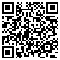 QR Code for bitcoin:bitcoin:litecoin:MPD7yBpGmCzSC8EhfjfFduvPtnD3pGihFd