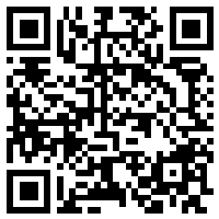 QR Code for bitcoin:bitcoin:litecoin:MPDAWUSbWwyJuPyhQQid5ecAFi3uKcukR1