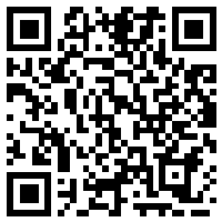 QR Code for bitcoin:bitcoin:litecoin:MPDCNkdHiEYLPfRvgWUPUPAU41JdJDYe1b