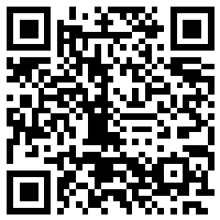 QR Code for bitcoin:bitcoin:litecoin:MPDDyujk19bGoHQB4A5fVs4KXGH9AVbBBT