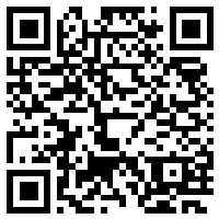 QR Code for bitcoin:bitcoin:litecoin:MPDGMgrdTf6G9DNGLjgbRH8pX4biMmYS3K