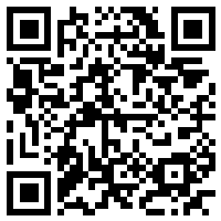 QR Code for bitcoin:bitcoin:litecoin:MPDJrPt8HC1idsPRe2K5t6f23DVwgZQ8XM