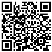 QR Code for bitcoin:bitcoin:litecoin:MPDLXQ2xB7PRq4khvdUyV1GfUMLCsNoMvn