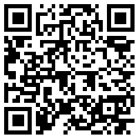QR Code for bitcoin:bitcoin:litecoin:MPDMwQdqv6UywYPvaET42eWvfDGLpWwfjn