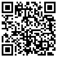 QR Code for bitcoin:bitcoin:litecoin:MPDSMYmcUPjWwE3kHdqhxSMEeaMEm2ouDK