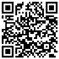 QR Code for bitcoin:bitcoin:litecoin:MPDTaDEovuzWB9MD7eb6cEm98zssZKXvKG