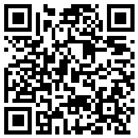 QR Code for bitcoin:bitcoin:litecoin:MPDU2N2RVQ2SHW2FKQaJerRUGF88yYj5kc