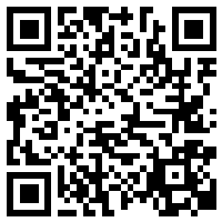 QR Code for bitcoin:bitcoin:litecoin:MPDWDp6Hyf126Eu25EKChpJoWPyzEnfCyi
