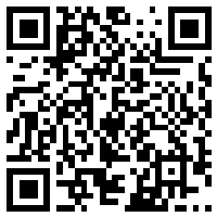 QR Code for bitcoin:bitcoin:litecoin:MPDWUfEWmquDeLiVFSDaeeb5q29o7Esax7
