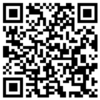 QR Code for bitcoin:bitcoin:litecoin:MPDY9LCVEFqBVEb2z8QUBaVQ4VhPXZPSv1