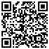 QR Code for bitcoin:bitcoin:litecoin:MPDYCjFVs9G3aGSCLDCv2YpJpLu9oVvzNi