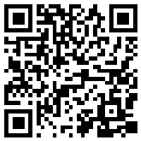 QR Code for bitcoin:bitcoin:litecoin:MPDa4kiU1cT5jxtBZWMNip5PtMSdkG48Te