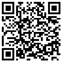 QR Code for bitcoin:bitcoin:litecoin:MPDbrUTQ8qJktZVquSiu3DyC6duu7PmcNc