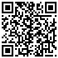QR Code for bitcoin:bitcoin:litecoin:MPDc27qarLRRVVaApBzvUPBKhdqiakfLjP