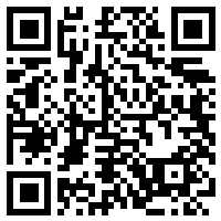 QR Code for bitcoin:bitcoin:litecoin:MPDdAZMsATs2pHEBmZm6zpQUccFWDfftG5