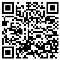 QR Code for bitcoin:bitcoin:litecoin:MPDdSWsV21GrfmCkwsXJfcE9p736NWekLR