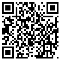 QR Code for bitcoin:bitcoin:litecoin:MPDfBmQKdMW2TbmHGoqaMUCNnTmnGGnUHe