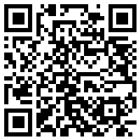 QR Code for bitcoin:bitcoin:litecoin:MPDjZPkfdZ3yLec4sesKSBWojQ6mZrb11v