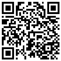 QR Code for bitcoin:bitcoin:litecoin:MPDkBFvA3ss91CXwVdh9JSFQTPrTFHLoeh