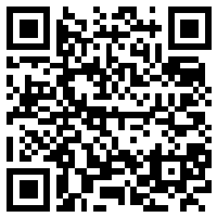 QR Code for bitcoin:bitcoin:litecoin:MPDr2YvUSiSdonNazXQjNFcEJA43bxSCN3