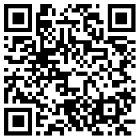 QR Code for bitcoin:bitcoin:litecoin:MPDriPRF1qCCeAXBxq93A9gsSS1SN5JnrJ