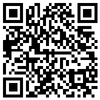 QR Code for bitcoin:bitcoin:litecoin:MPDtg3wTNcMiZJ1bKBg6XRrhcSys3n7vFb