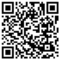 QR Code for bitcoin:bitcoin:litecoin:MPDtpzBtr9cQFQRLD1UPFkkPu9JMyt6aCD