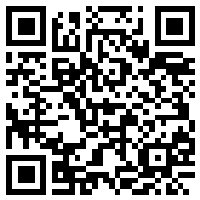 QR Code for bitcoin:bitcoin:litecoin:MPDvu3ySvAs4DM2VFcKr8iJM7rsmDkeXJk