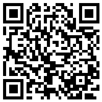 QR Code for bitcoin:bitcoin:litecoin:MPDx4X9JsERUuSrovnZyyTMYddHFaEeQAz