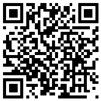 QR Code for bitcoin:bitcoin:litecoin:MPDxKoZ2EzxdxvoVHHN8W9Z95kA7ZVD3eY