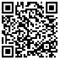 QR Code for bitcoin:bitcoin:litecoin:MPDyF9dhaNWsf14RvDNiHiwCptMmMgDLE2