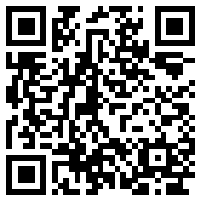 QR Code for bitcoin:bitcoin:litecoin:MPDyevvP8b4PcXHbStkRWN2uJWowTaRDXt